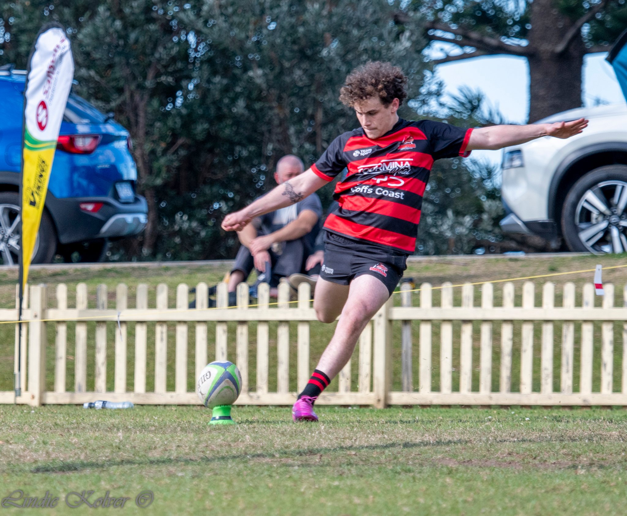 Reserve Team vs Snappers (102 of 383).jpg