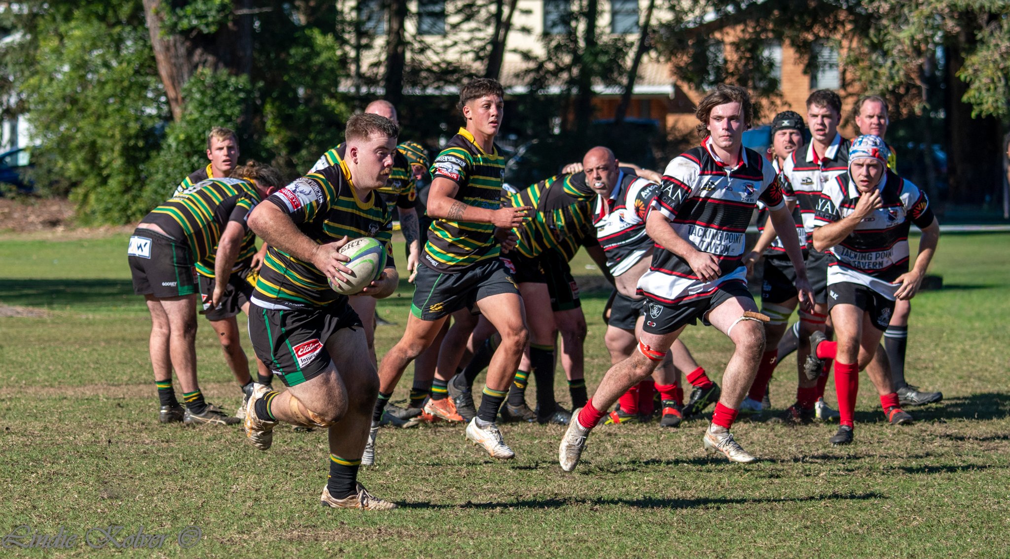 Reserves Vikings vs Pirates (225 of 576).jpg