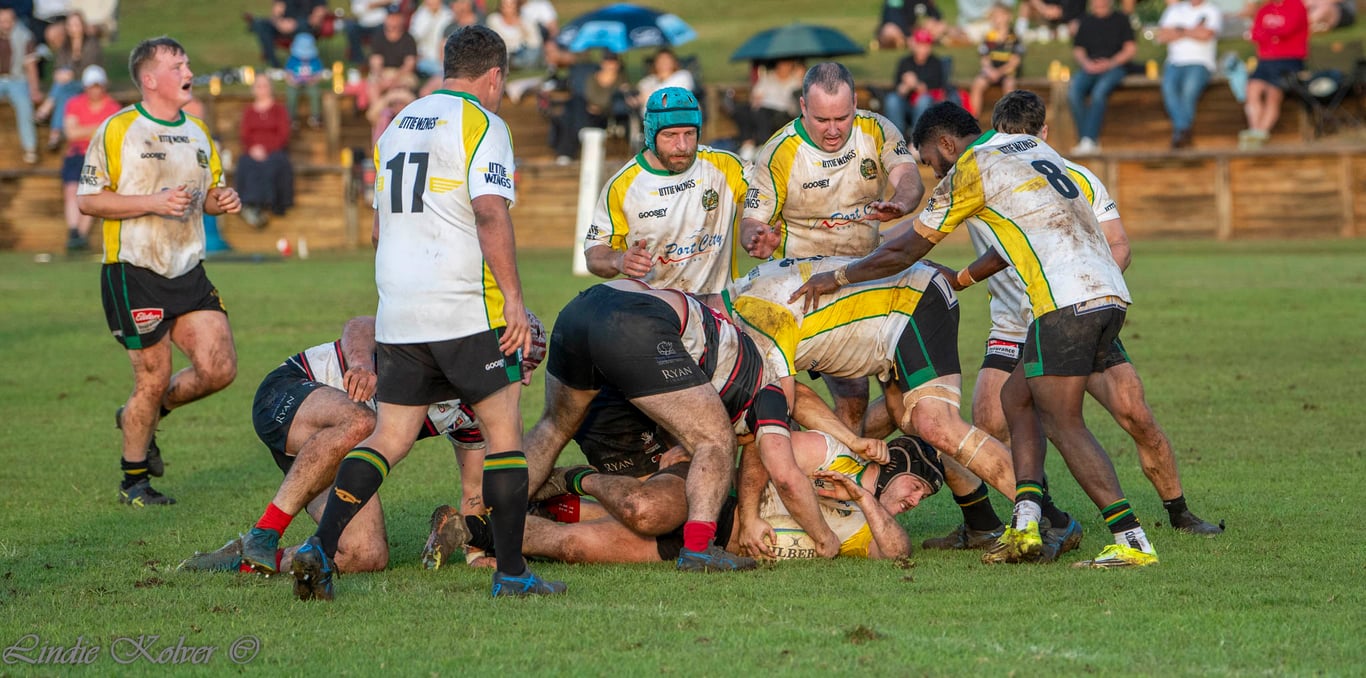 First XV_s - Vikings vs Pirates (352 of 743).jpg
