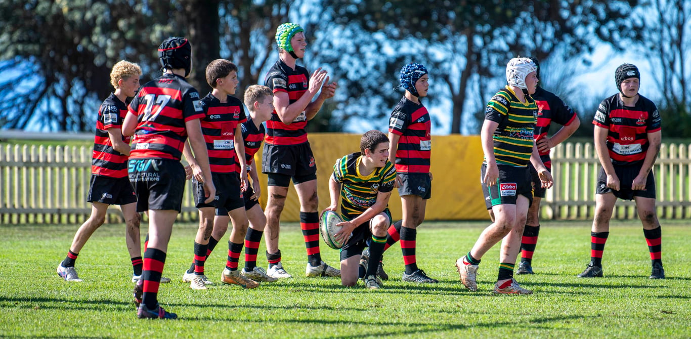 Boys U14_s (99 of 433).jpg