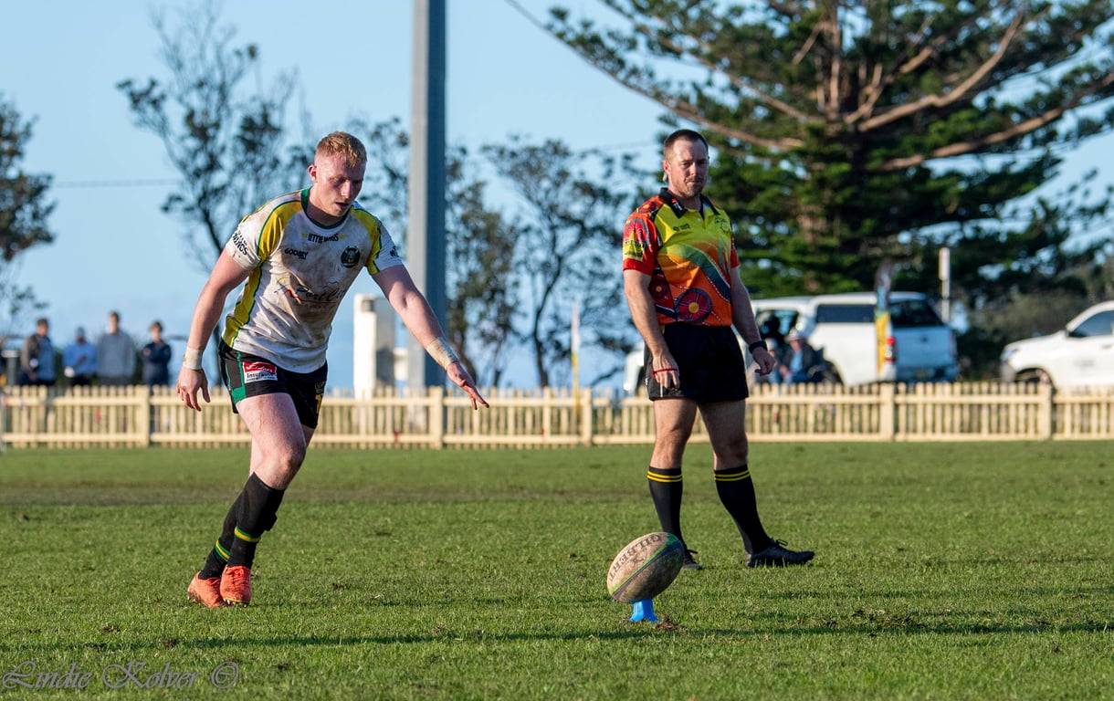 First XV_s - Vikings vs Pirates (229 of 743).jpg