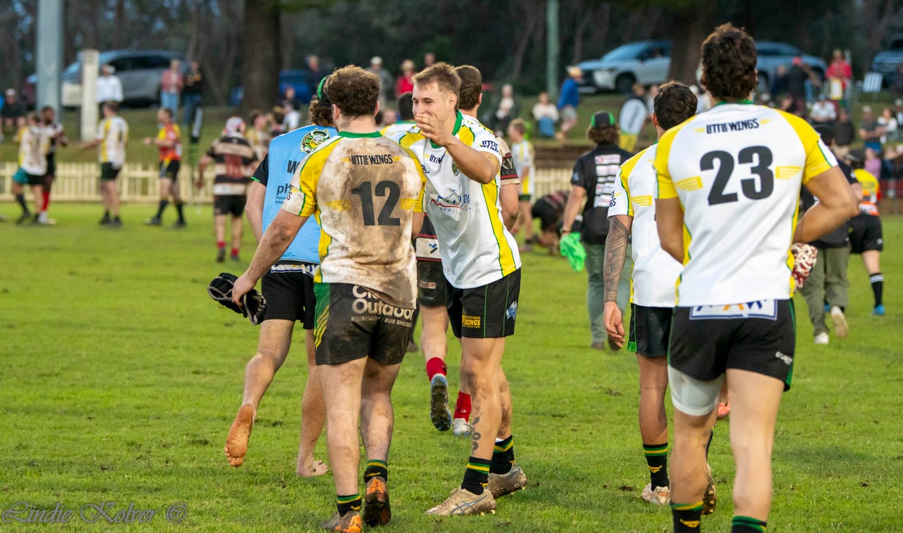 First XV_s - Vikings vs Pirates (687 of 743).jpg