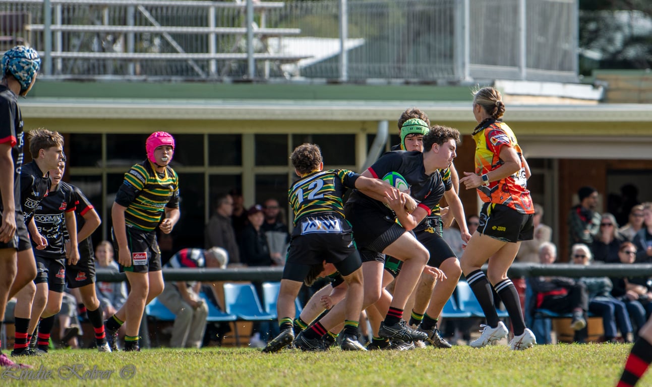 U14's Vikings vs Snappers in Coffs (17 of 405).jpg