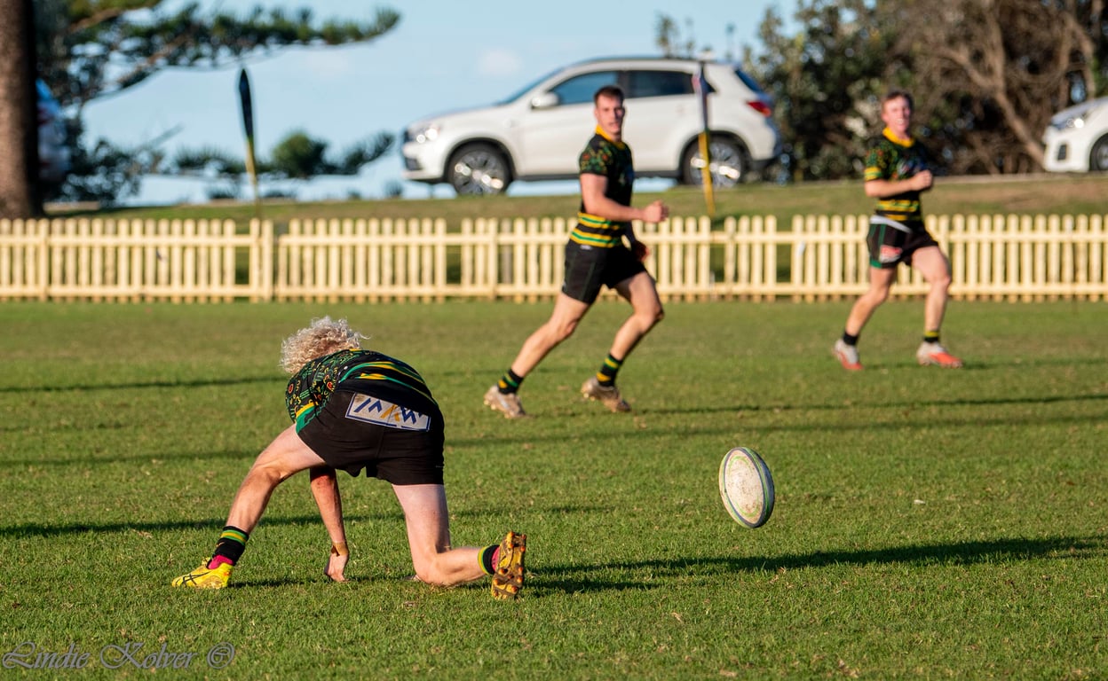 First Xv's Vikings vs Cannonballs (170 of 403).jpg