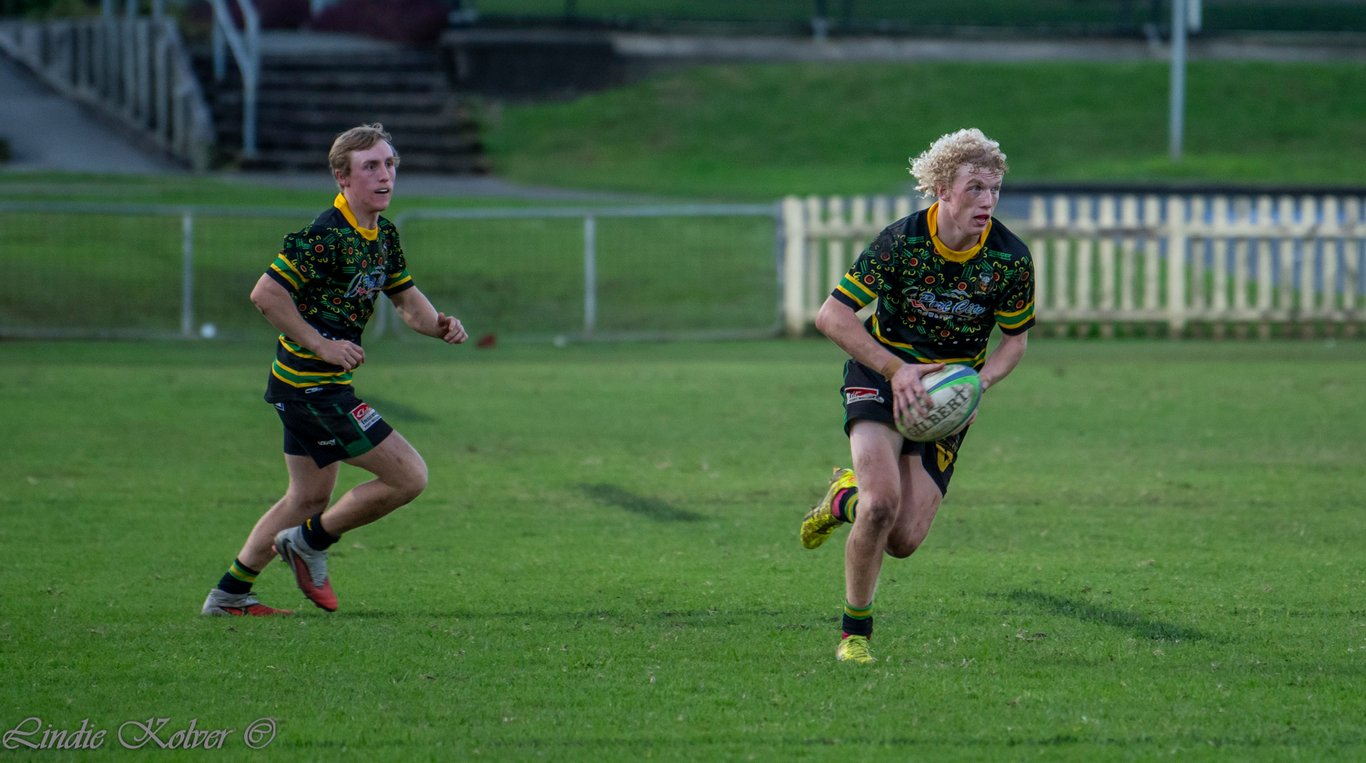 First Xv's Vikings vs Cannonballs (321 of 403).jpg