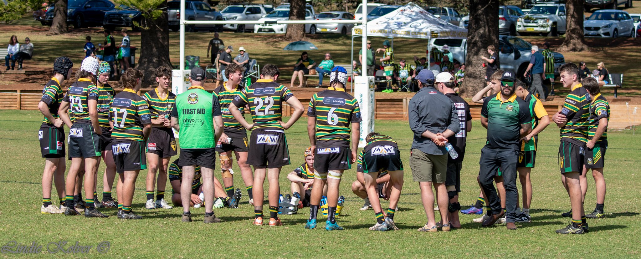 U18's vs Snappers (168 of 276).jpg