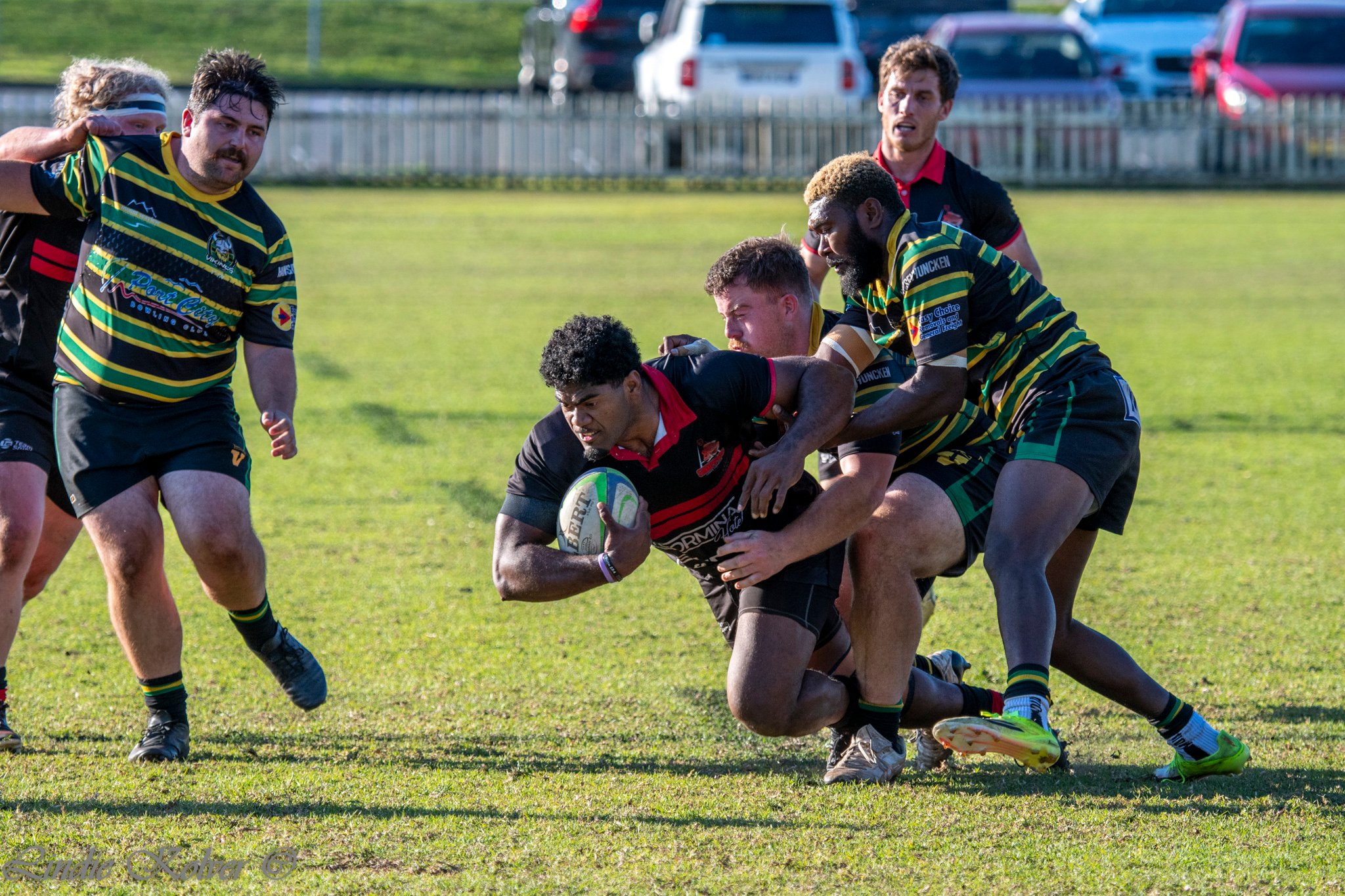 First XV Snappers (224 of 467).jpg