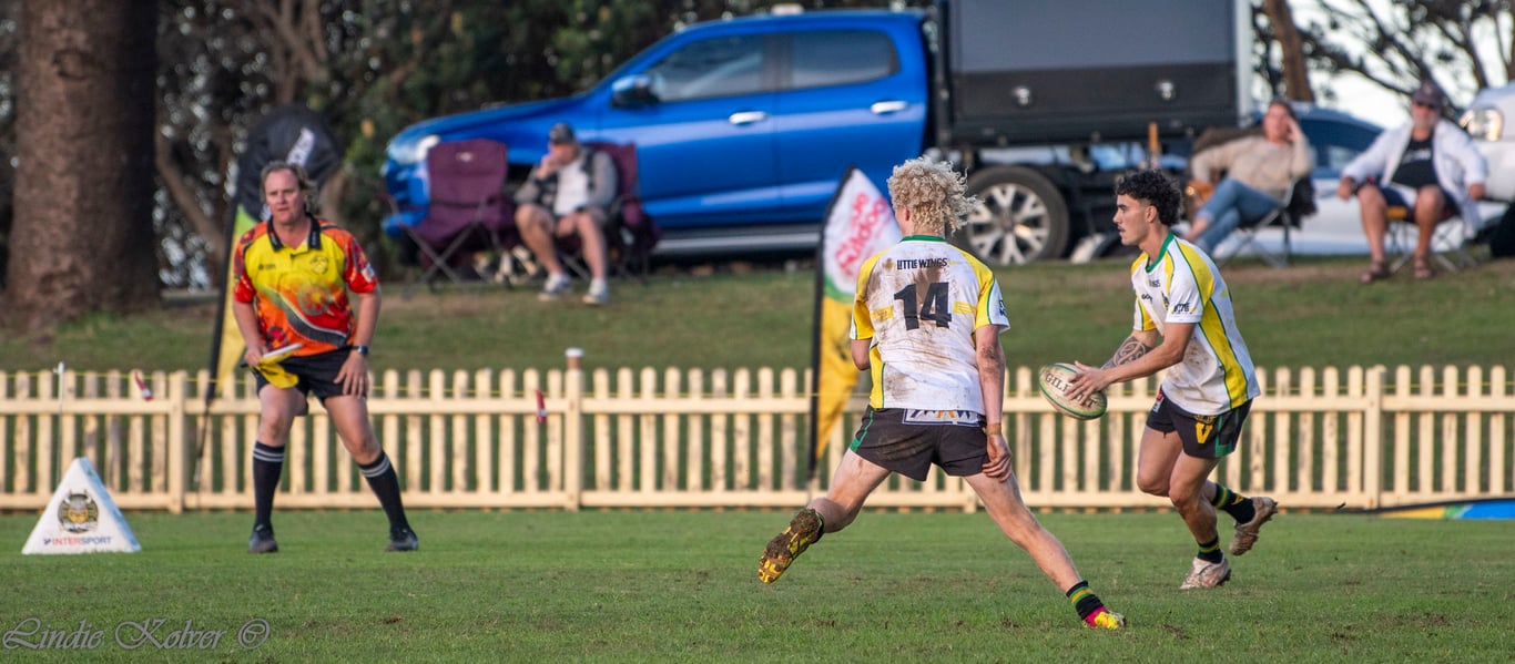 First XV_s - Vikings vs Pirates (390 of 743).jpg