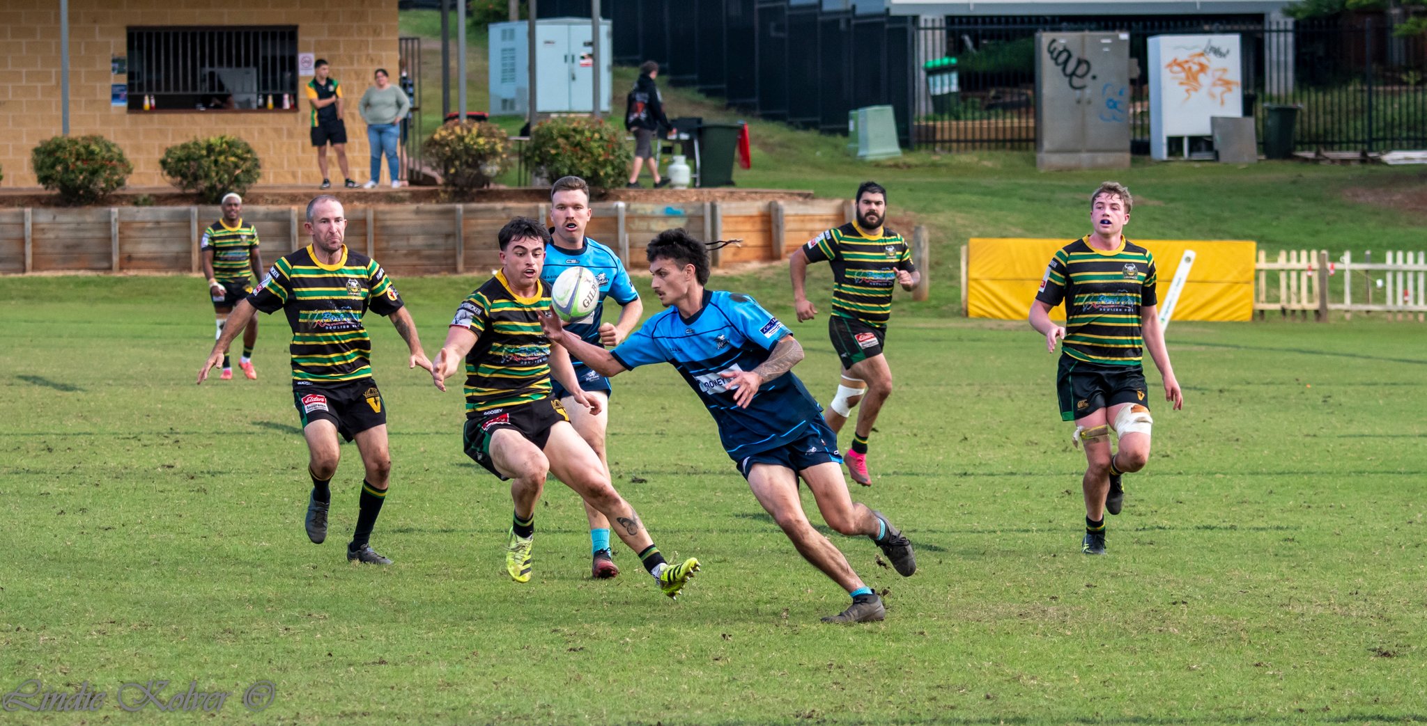 Reserves vs Marlins 22-08 (559 of 608).jpg