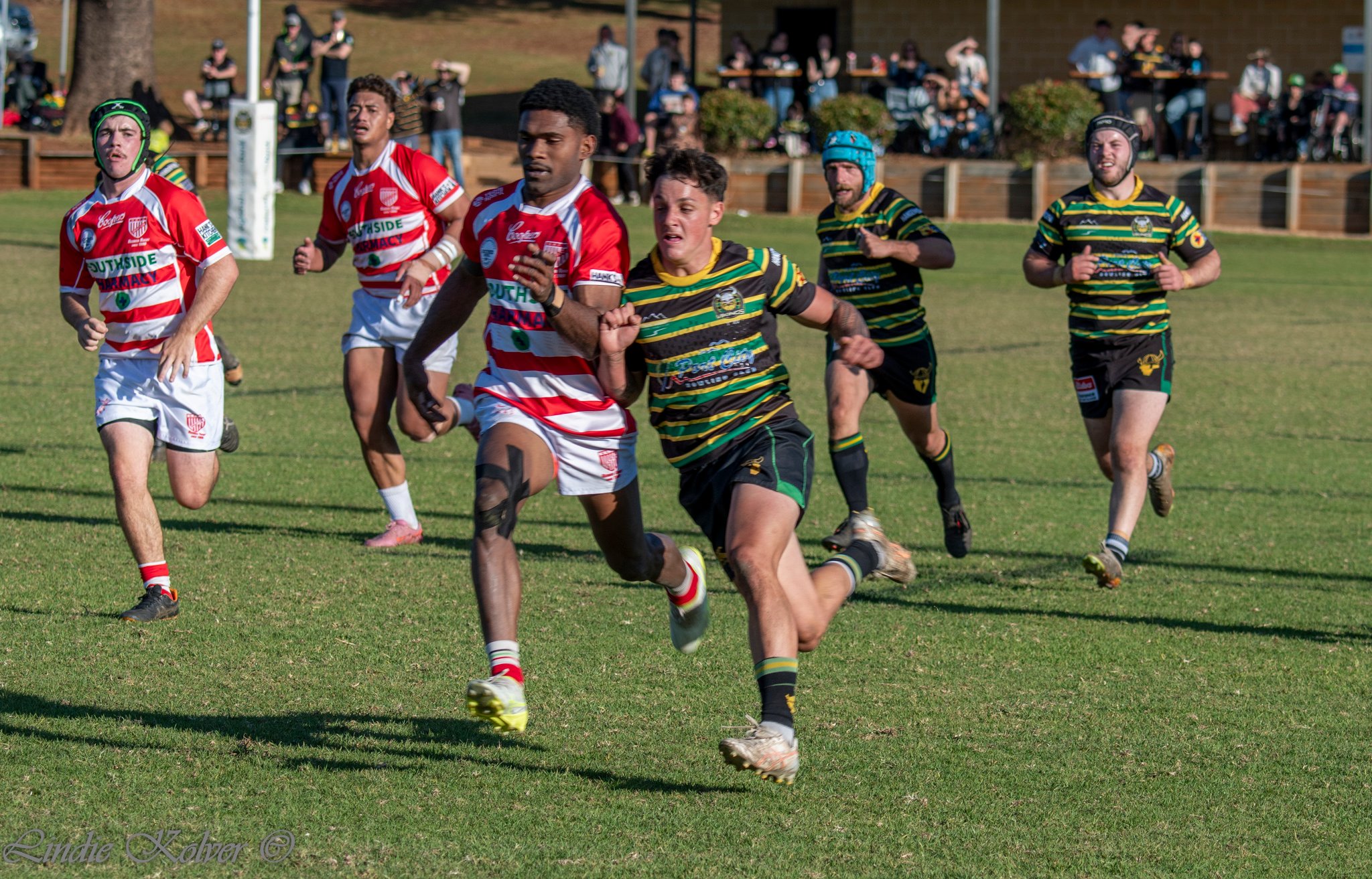 First XV vs Redmen 15-08 (155 of 489).jpg