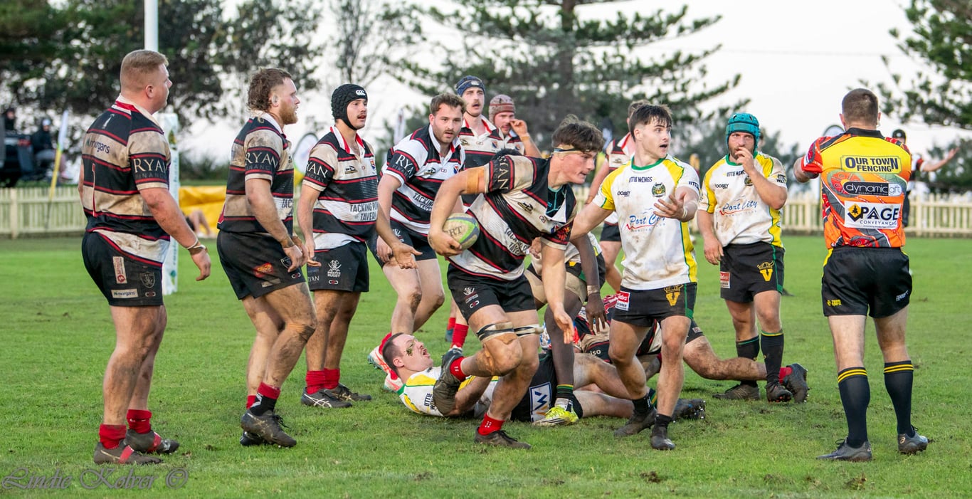 First XV_s - Vikings vs Pirates (573 of 743).jpg