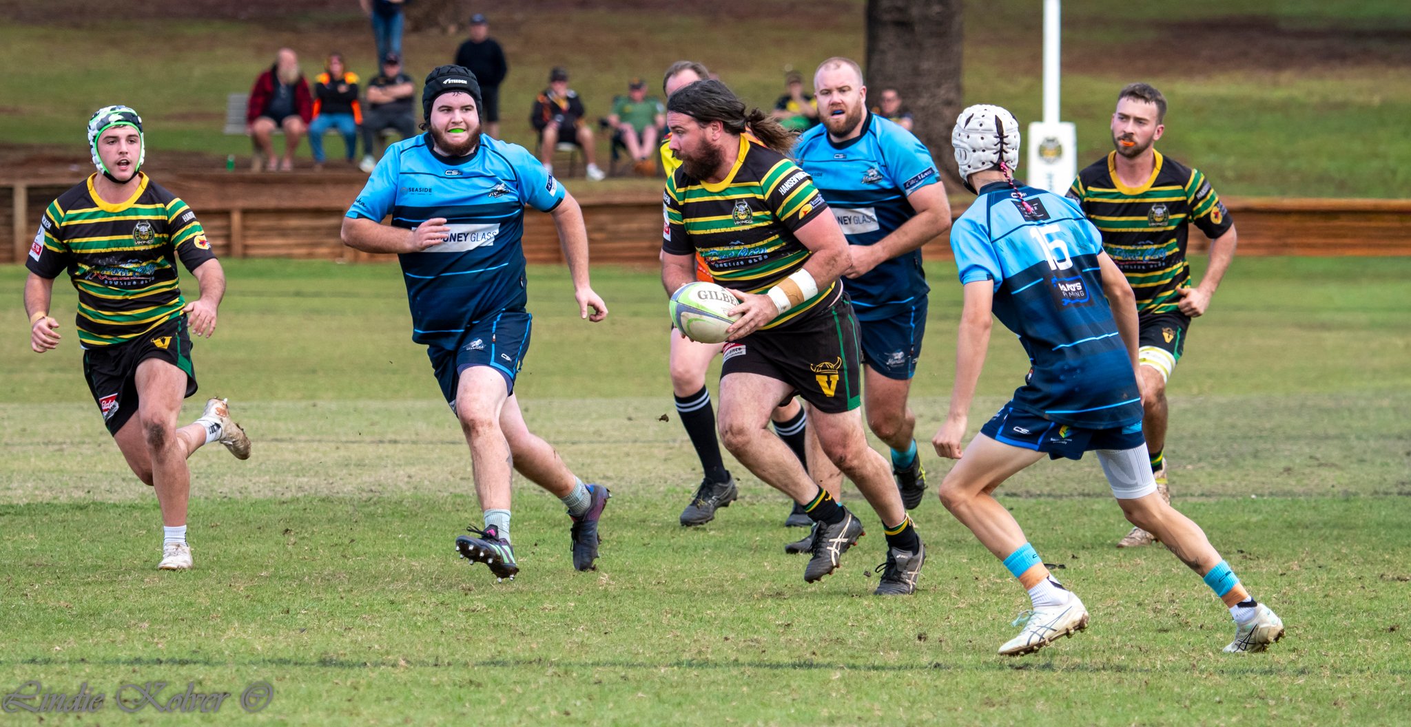 Reserves vs Marlins 22-08 (422 of 608).jpg