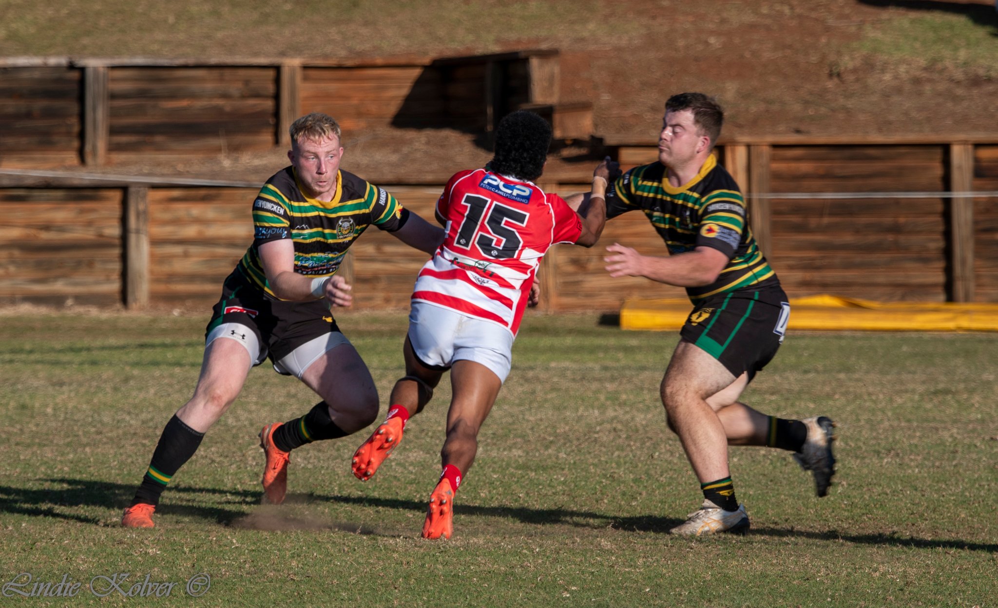 First XV vs Redmen 15-08 (295 of 489).jpg
