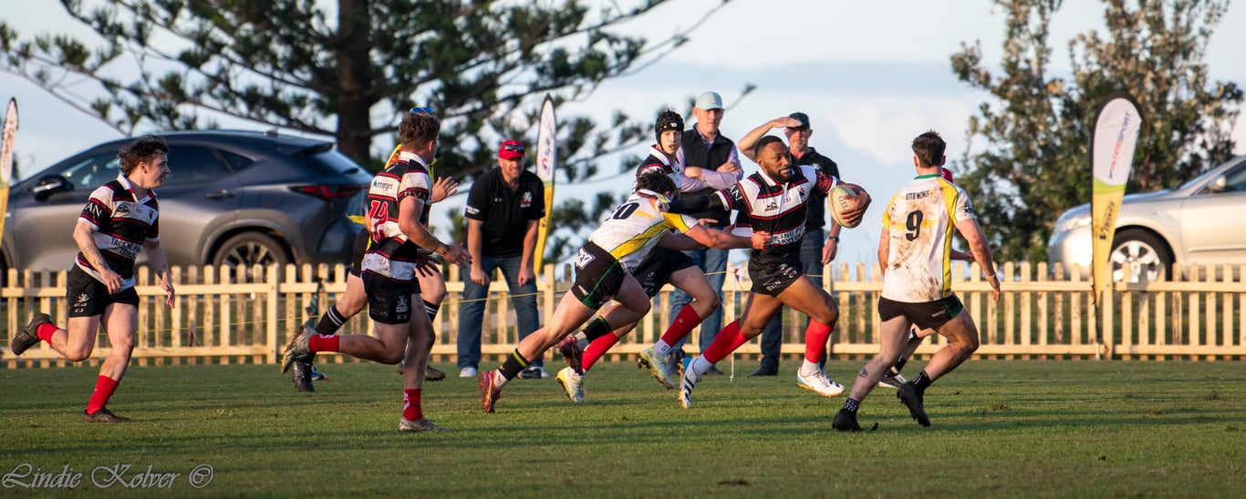 First XV_s - Vikings vs Pirates (343 of 743).jpg