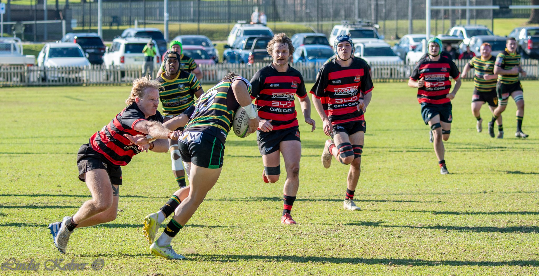 Reserve Team vs Snappers (322 of 383).jpg