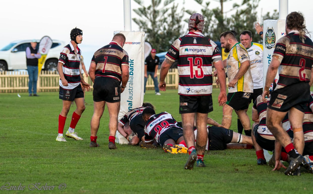 First XV_s - Vikings vs Pirates (526 of 743).jpg