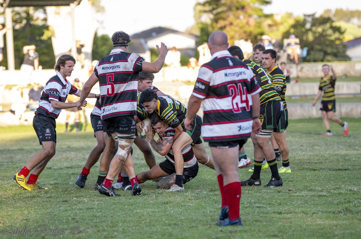 First XV's (567 of 711) (Large).JPG