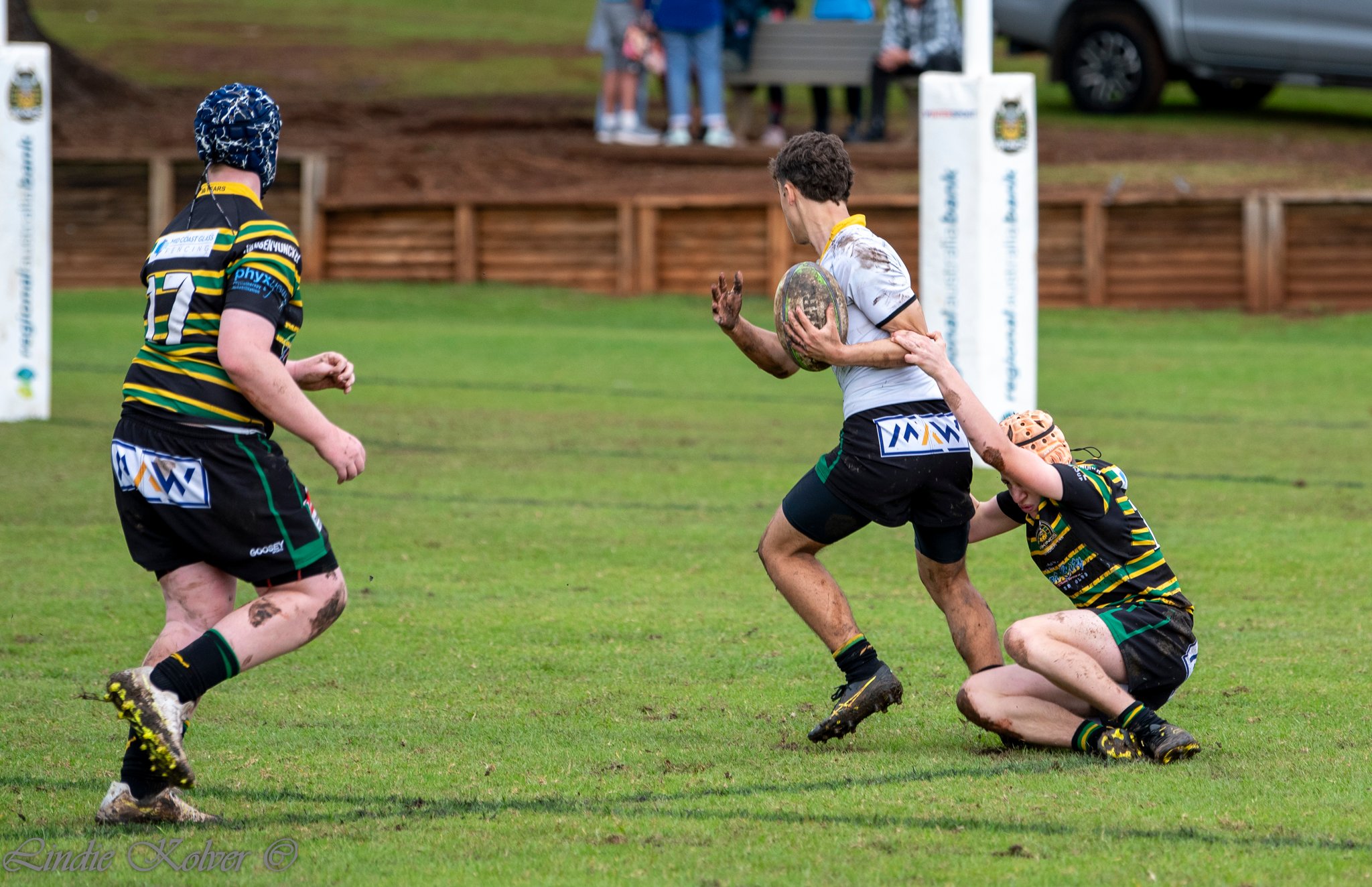 U14's Vikings vs Marlins (209 of 318).jpg