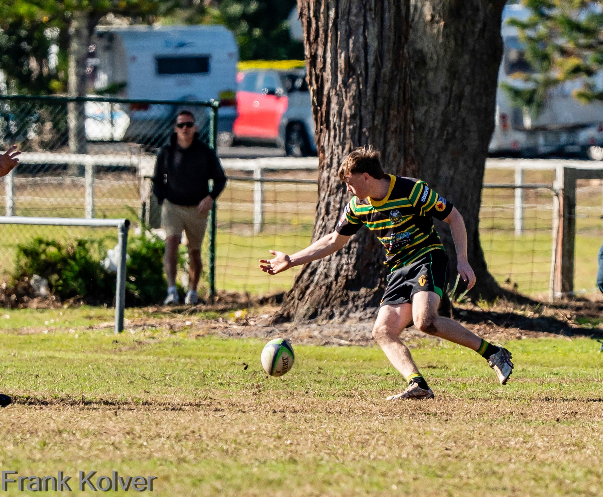 Vikings vs Pirates (38 of 164).jpg