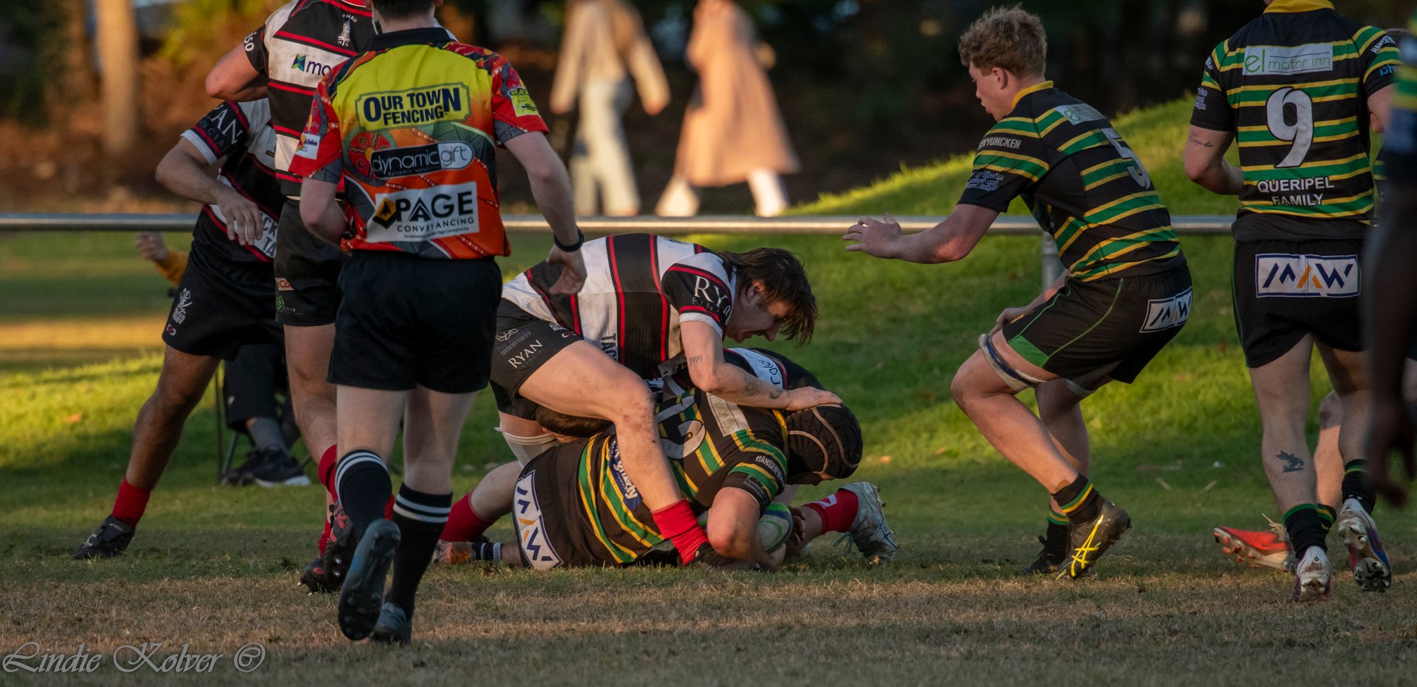 First XV's Vikings vs Pirates 25-07 (283 of 376).jpg