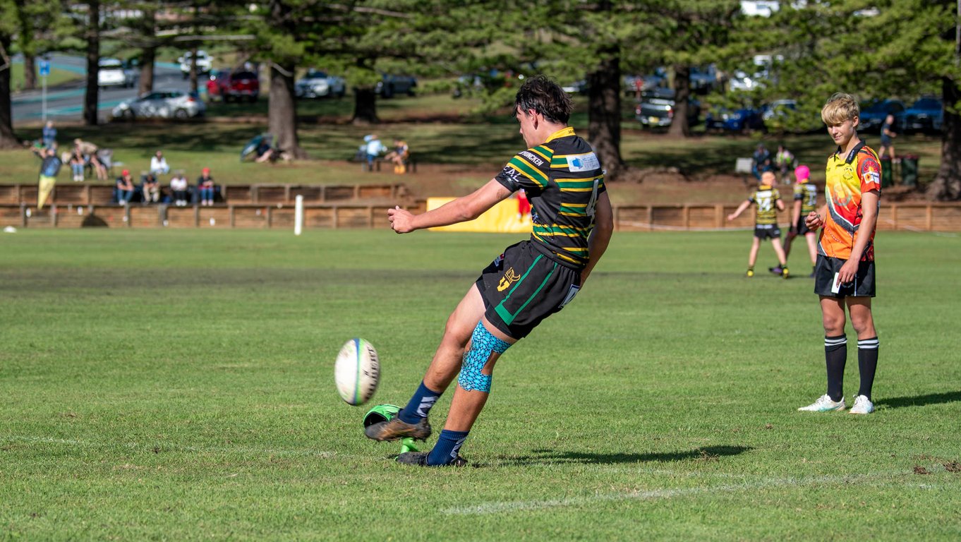 Boys U14_s (171 of 433).jpg