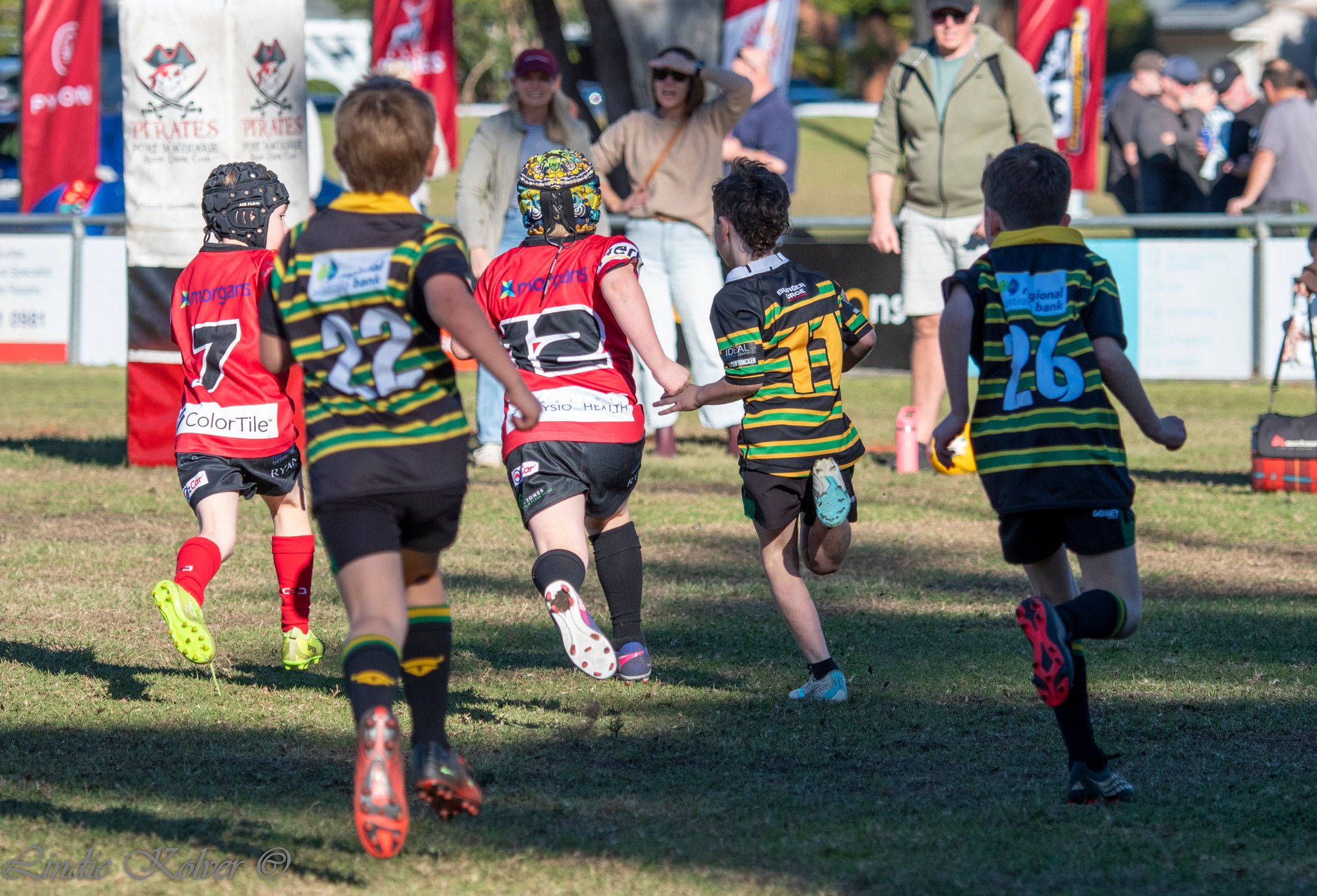 Baby Vikings (10 of 170).jpg