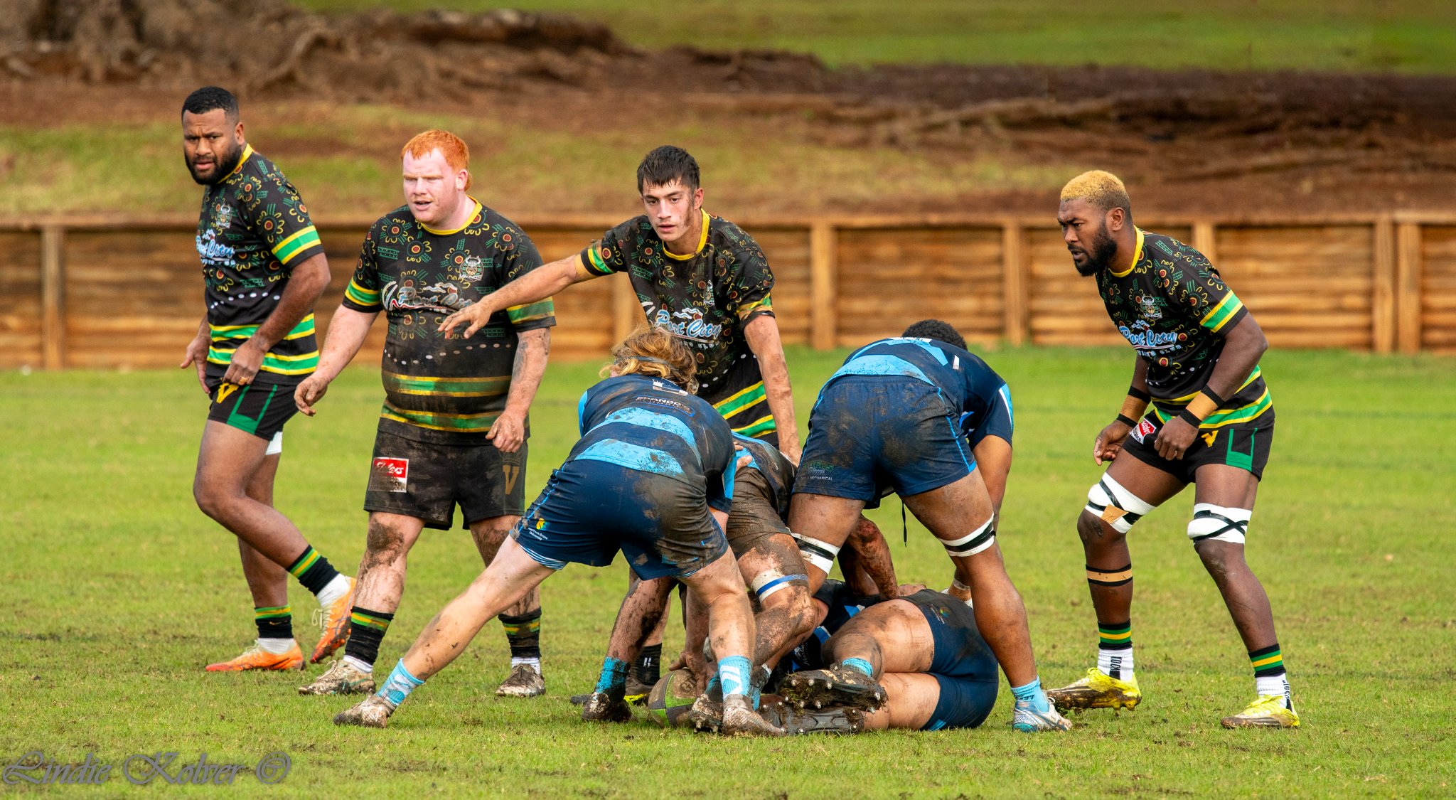 Reserve Team Vikings vs Marlins (157 of 508).jpg