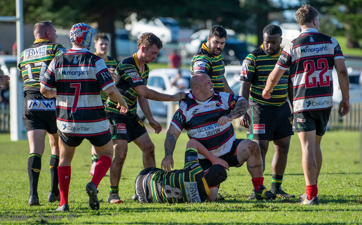 Reserves - Vikings vs Pirates (216 of 239).jpg