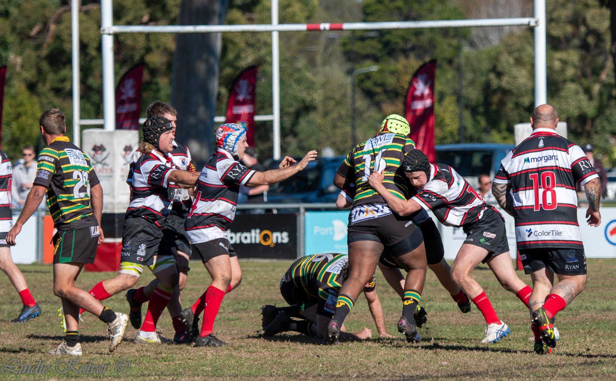Reserves Vikings vs Pirates (243 of 576).jpg