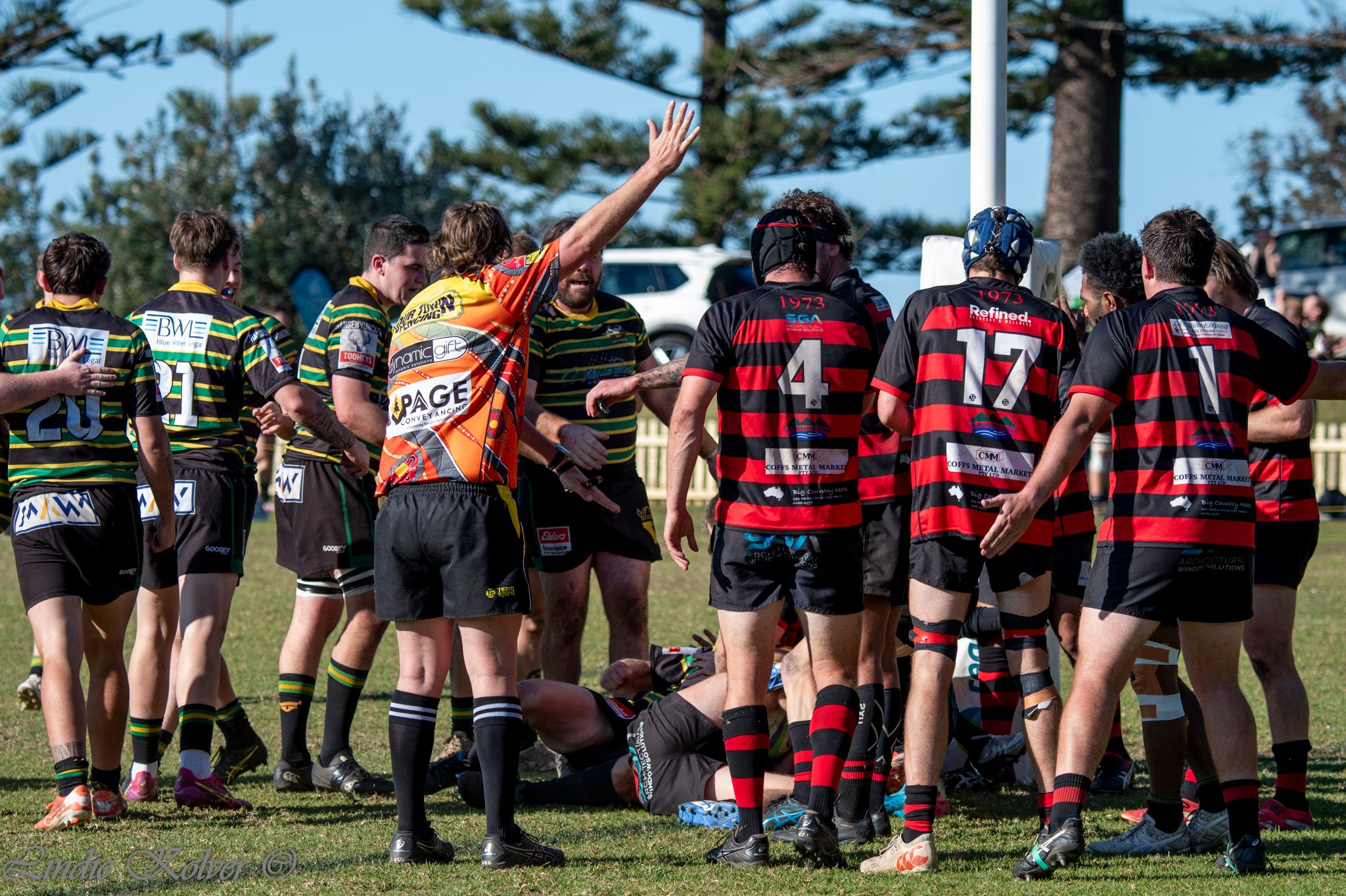 Reserve Team vs Snappers (346 of 383).jpg