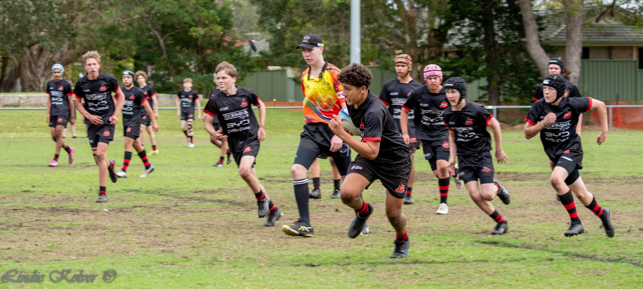 Grand Final U14's (192 of 344).jpg