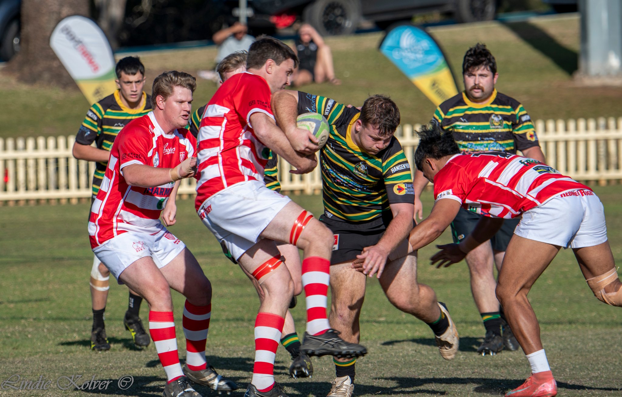 First XV vs Redmen 15-08 (32 of 489).jpg