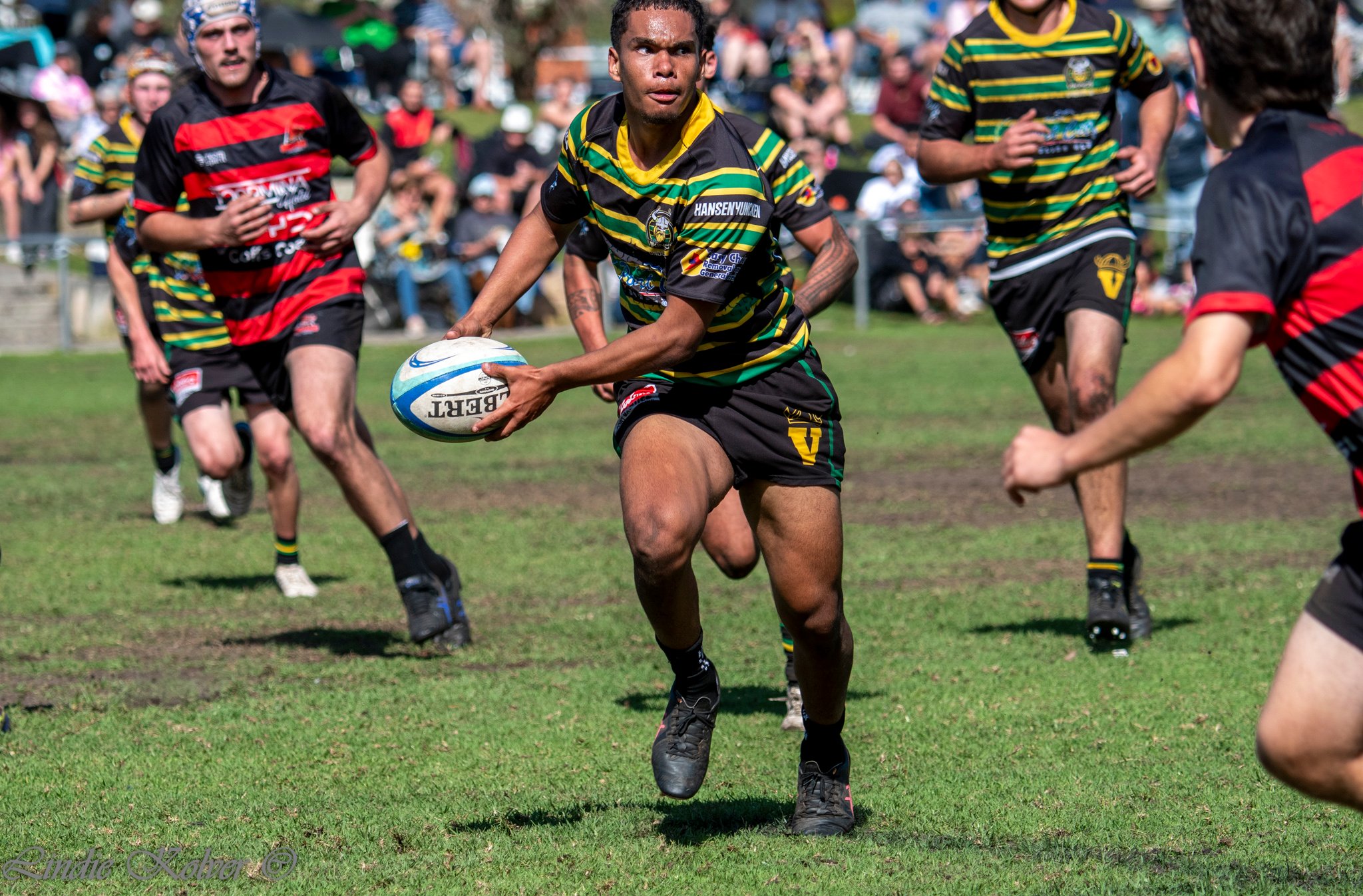 Grand Finals U18's vs Snappers (425 of 575).jpg