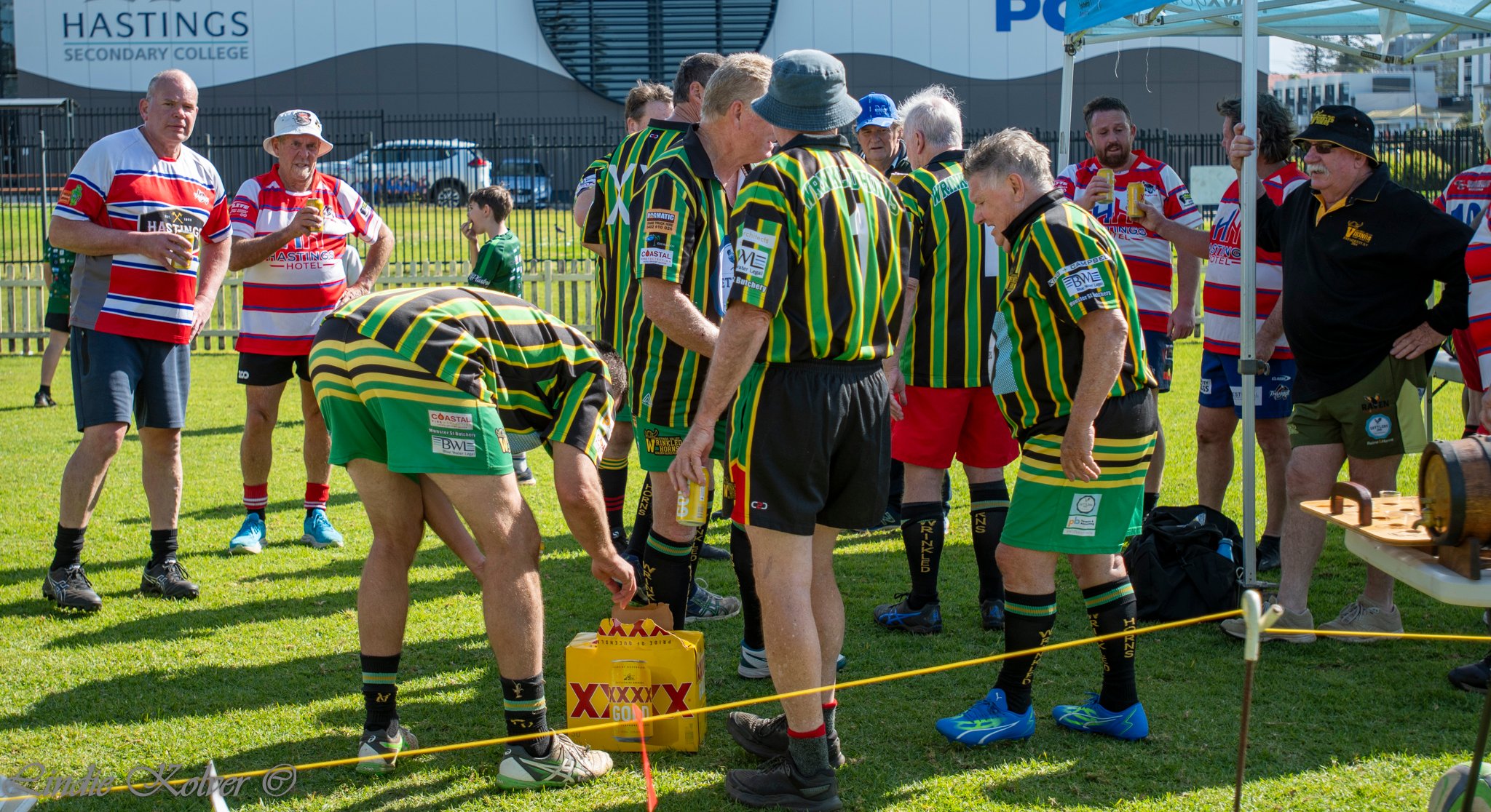 Wrinkled Horns vs Redmen 15-08 (98 of 100).jpg