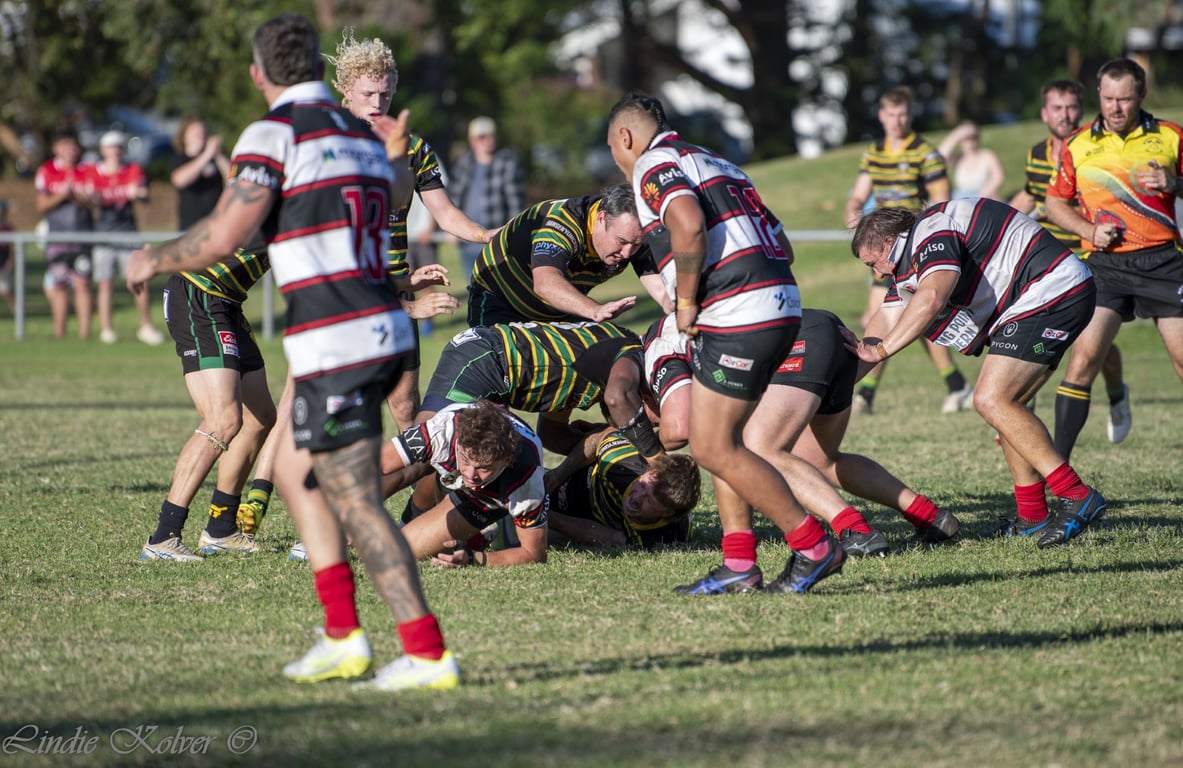 First XV's (236 of 711) (Large).JPG