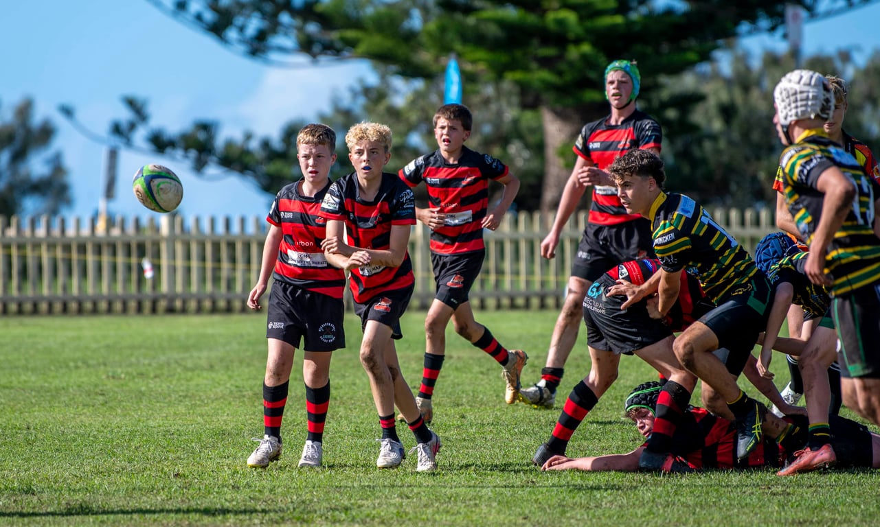 Boys U14_s (116 of 433).jpg
