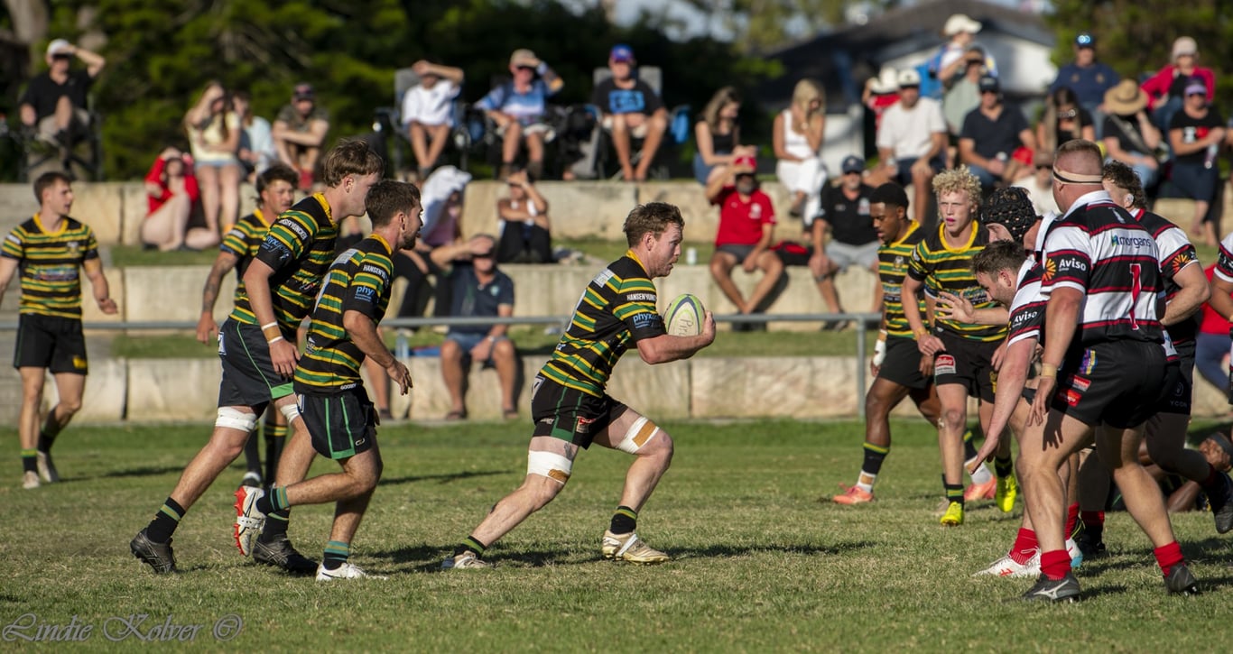First XV's (85 of 711) (Large).JPG