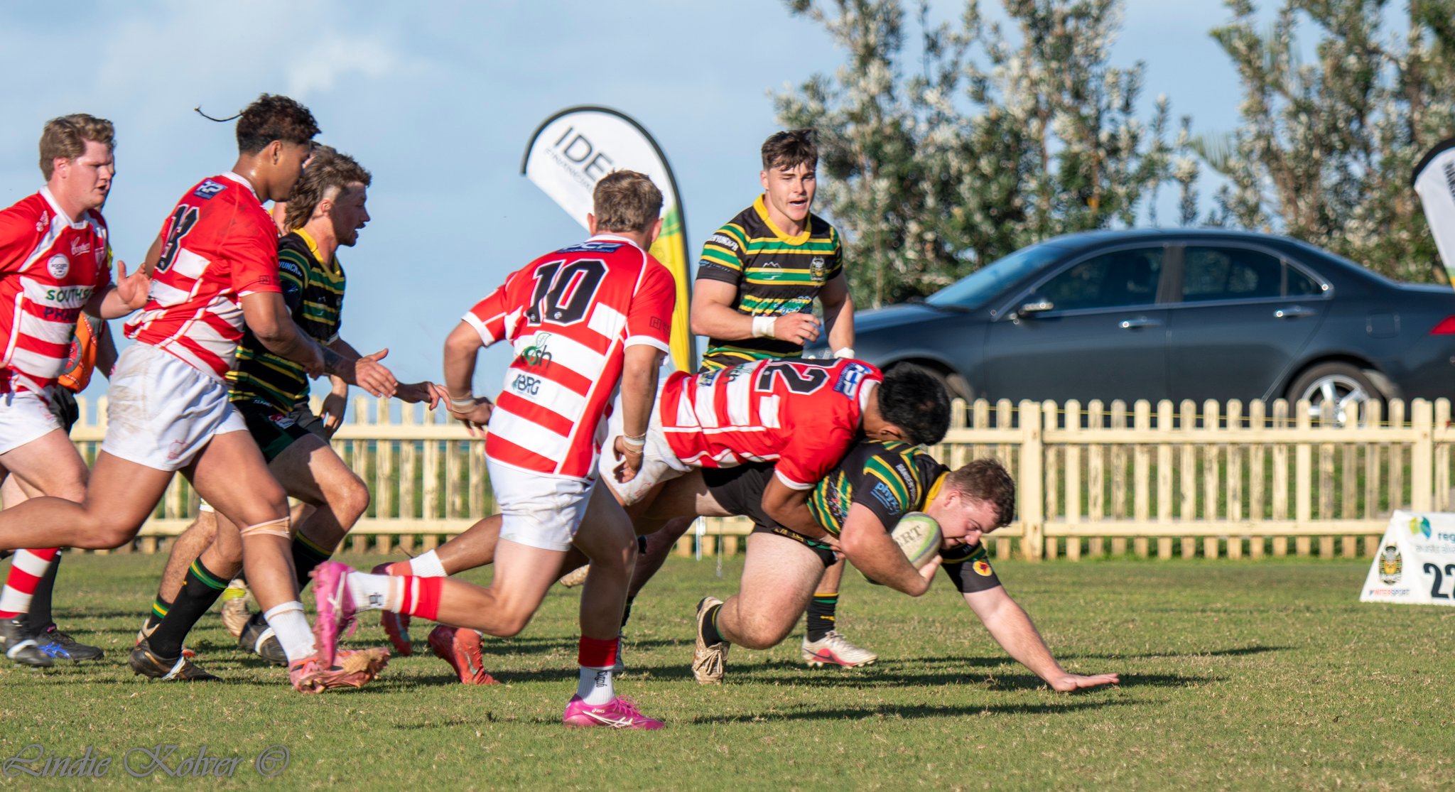 First XV vs Redmen 15-08 (253 of 489).jpg