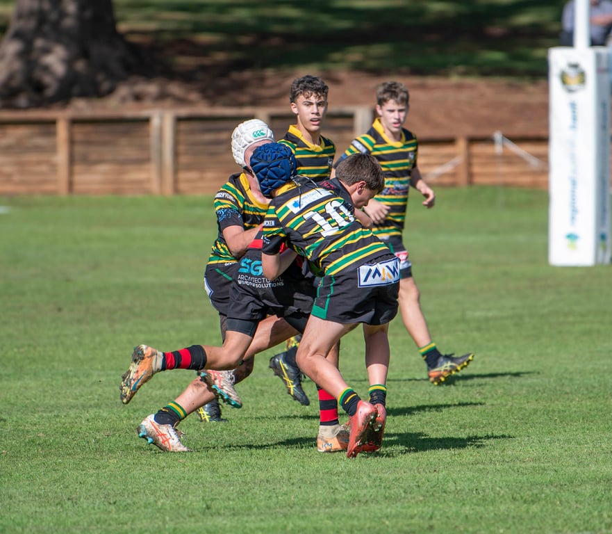 Boys U14_s (176 of 433).jpg