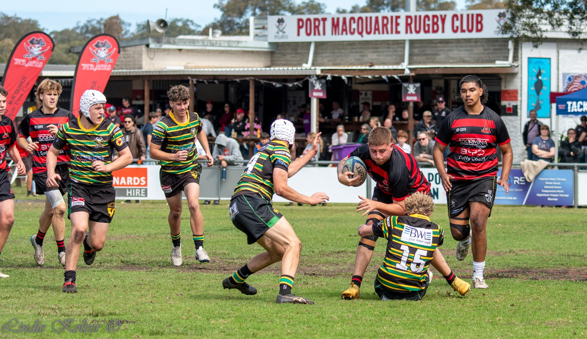 Grand Finals U18's vs Snappers (119 of 575).jpg