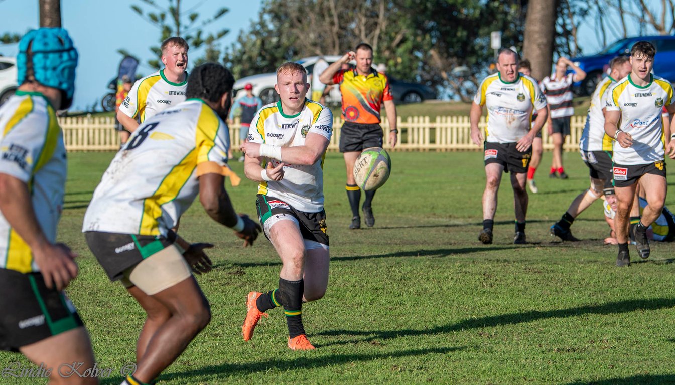 First XV_s - Vikings vs Pirates (70 of 743).jpg