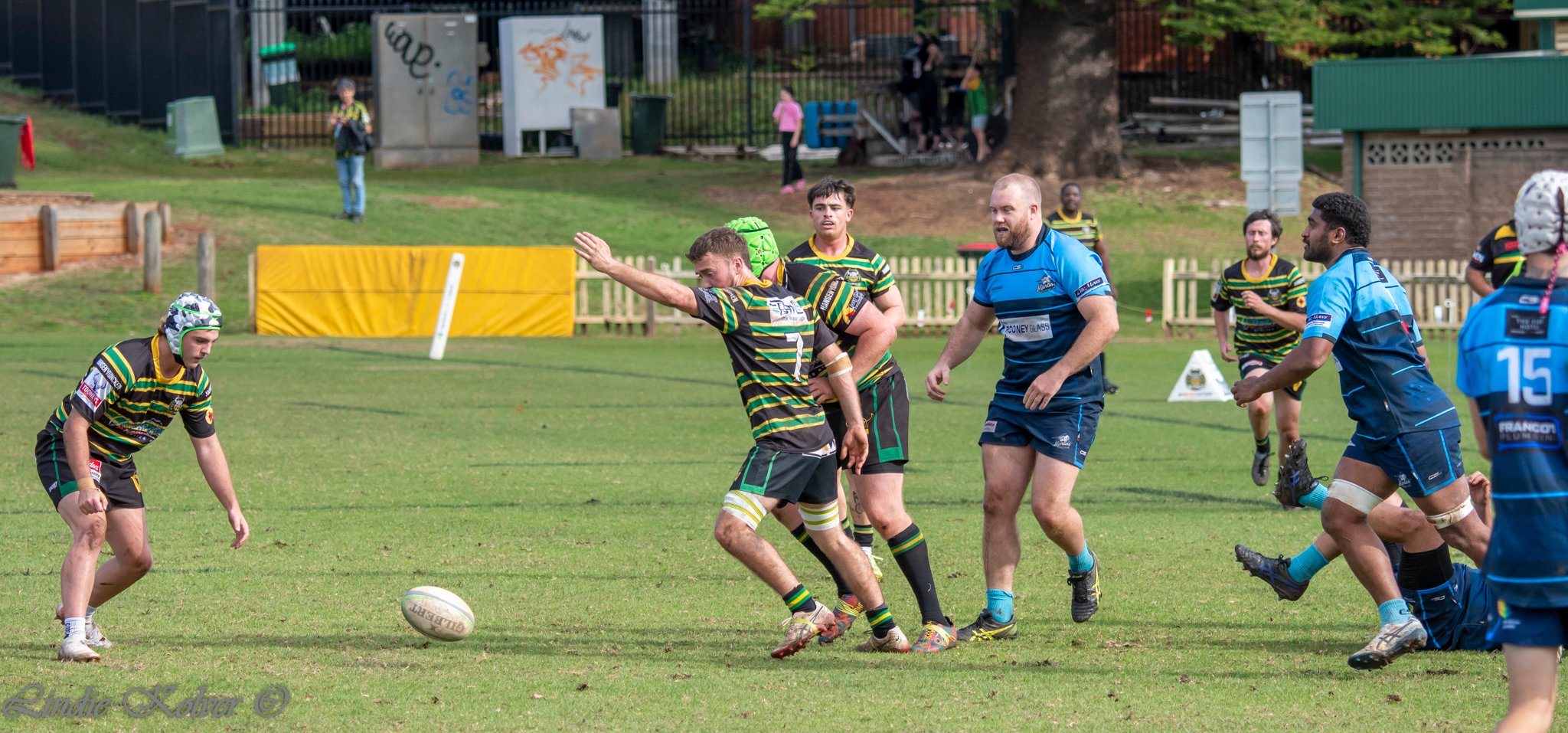 Reserves vs Marlins 22-08 (296 of 608).jpg