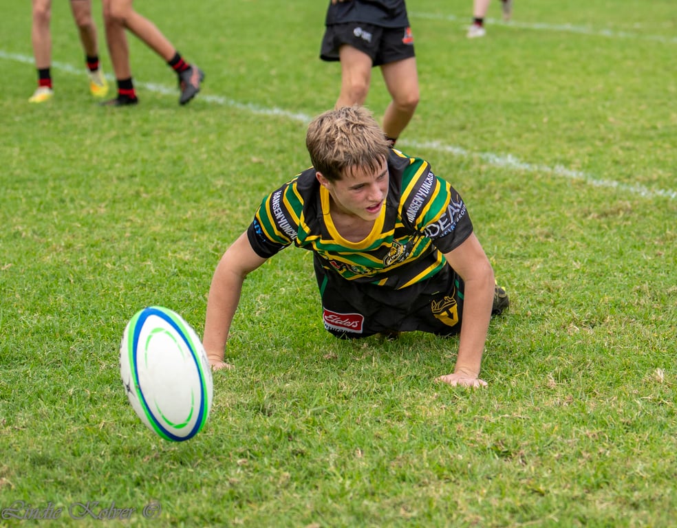 U14's Vikings vs Snappers in Coffs (355 of 405).jpg