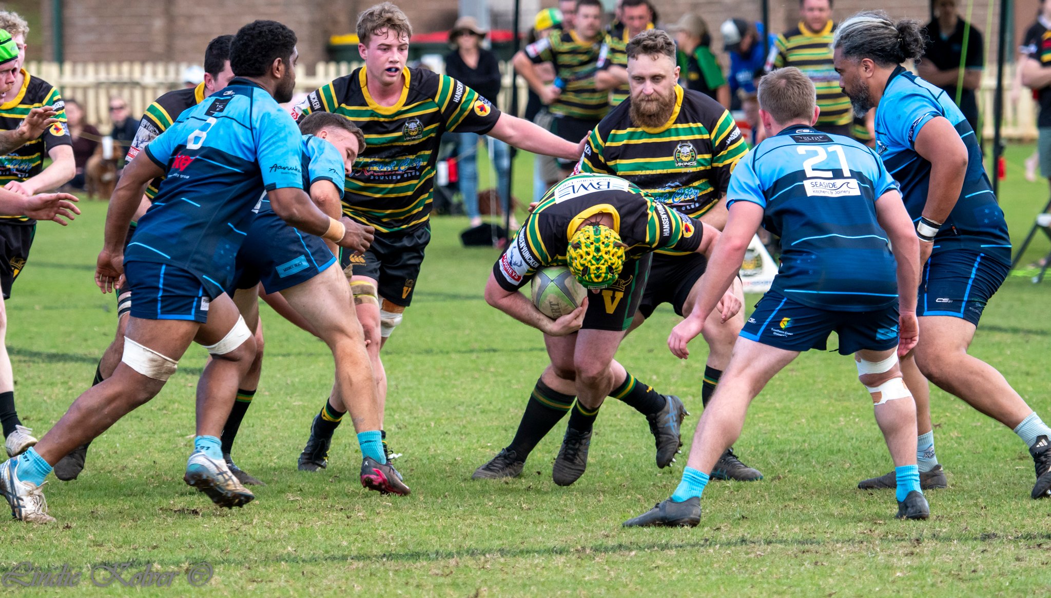 Reserves vs Marlins 22-08 (472 of 608).jpg
