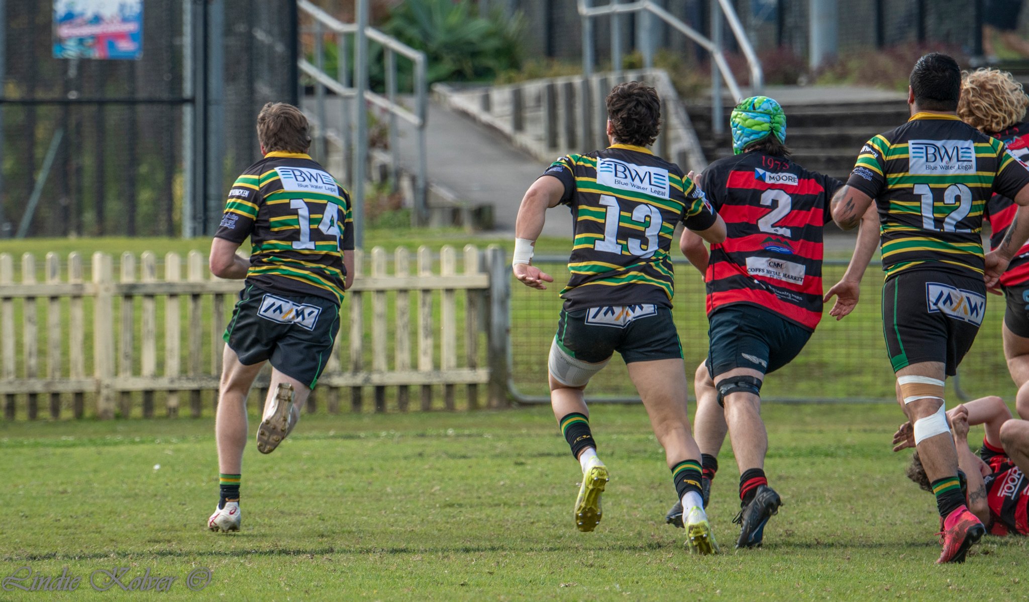 Reserve Team vs Snappers (158 of 383).jpg