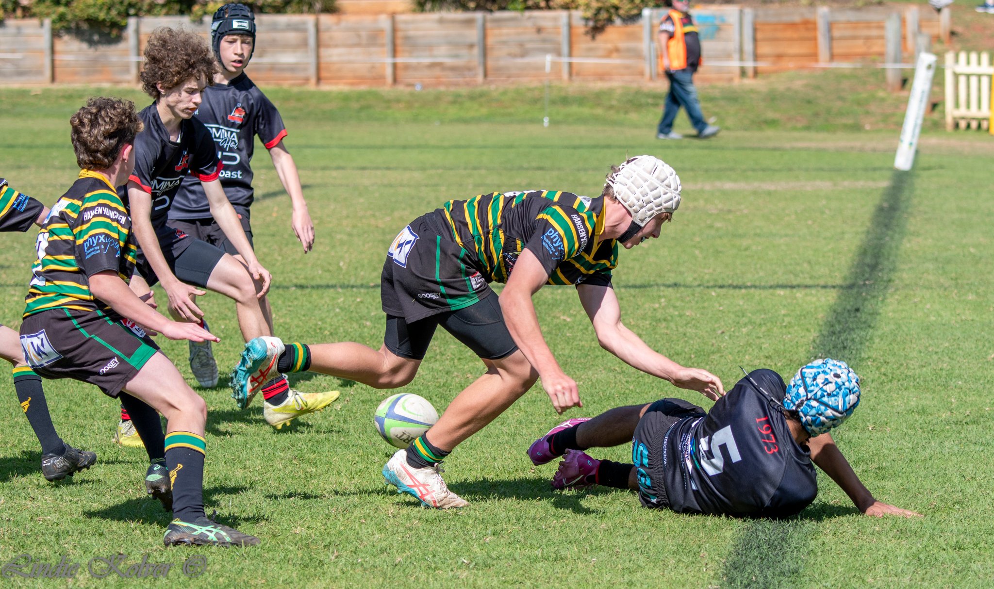 U14's vs Snappers (181 of 269).jpg