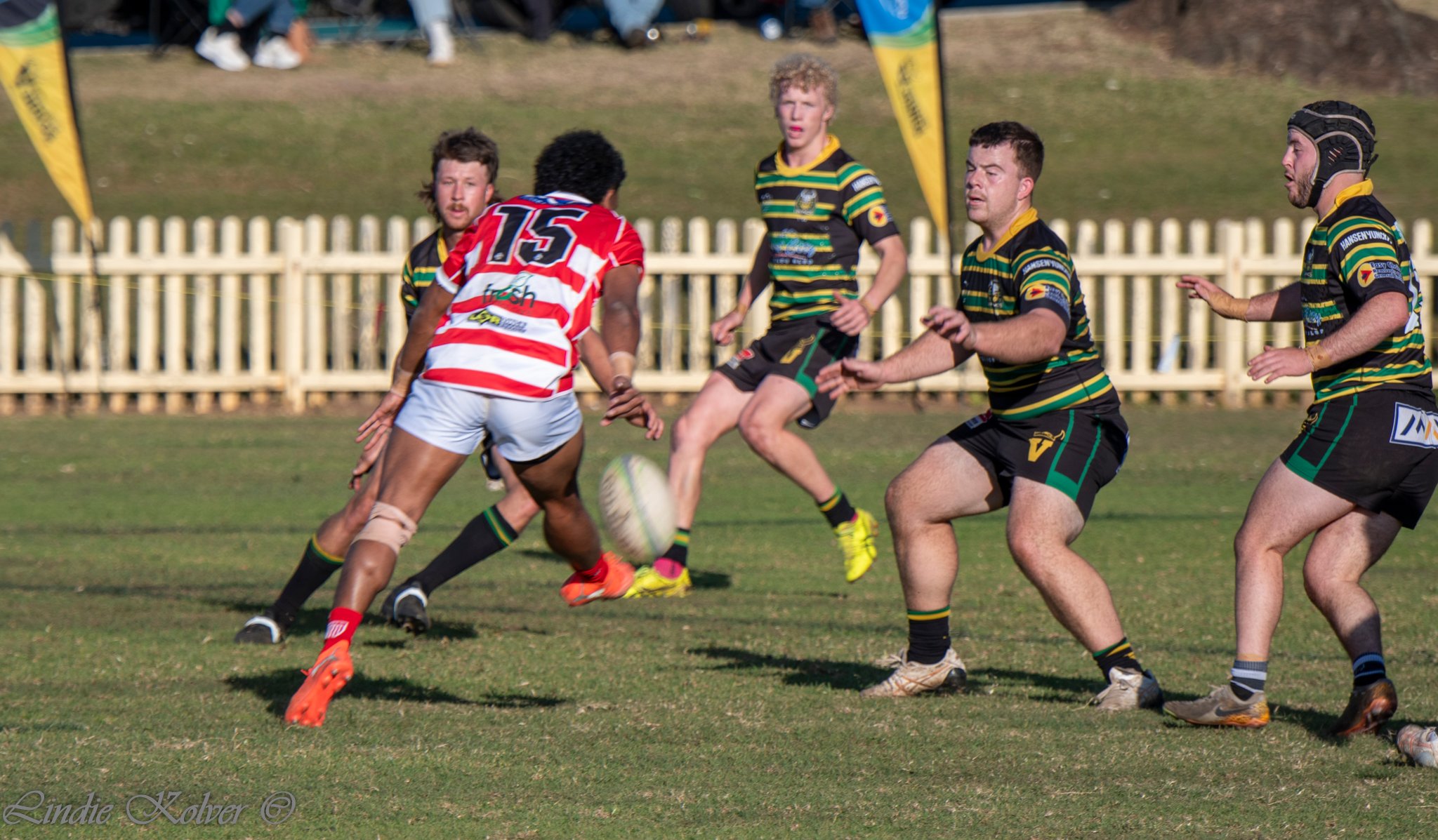 First XV vs Redmen 15-08 (179 of 489).jpg