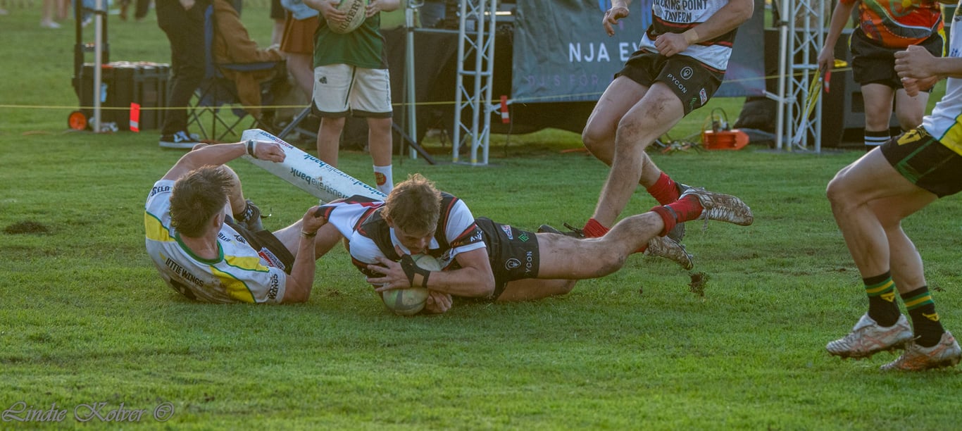 First XV_s - Vikings vs Pirates (322 of 743).jpg