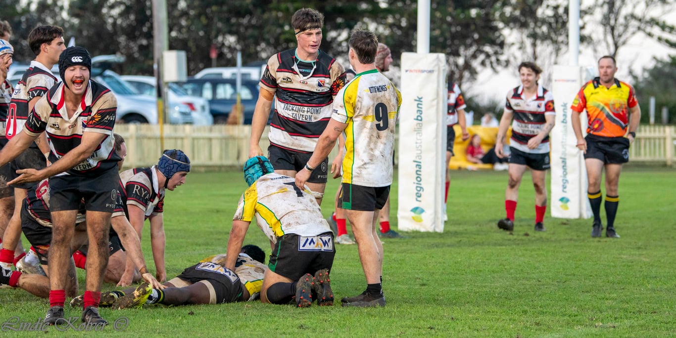 First XV_s - Vikings vs Pirates (581 of 743).jpg