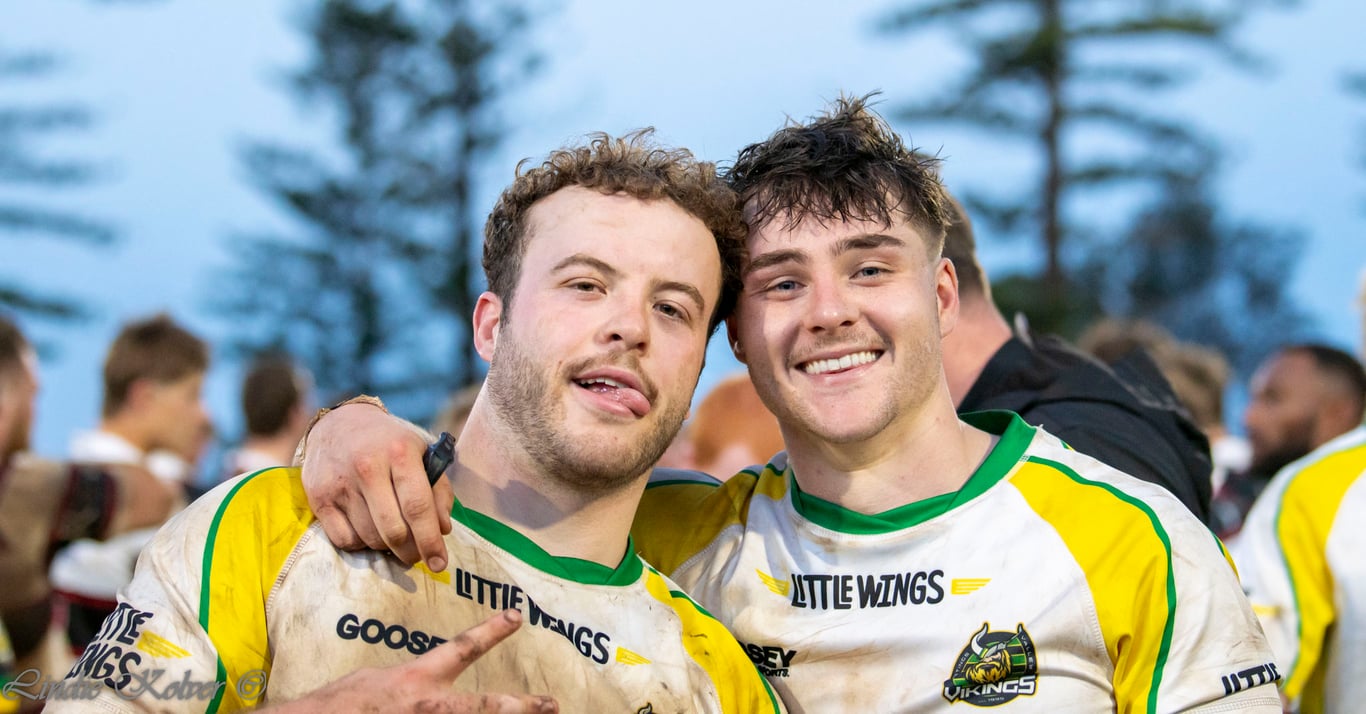First XV_s - Vikings vs Pirates (720 of 743).jpg